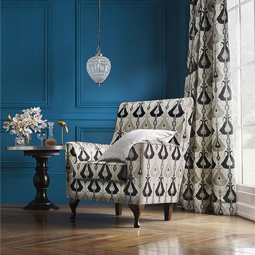 Taits-Interiors_blinds_curtains_custom-made_wallpapers_lamps-54