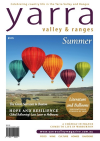 Yarra_Valley_Magazine_Summer_2020